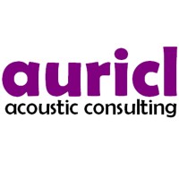 auricl Logo