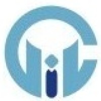 MIMIC INFOTECH PVT LTD Logo