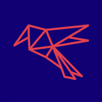 Better Software Group Logo