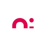 Nu Image Ltd Logo