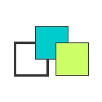 Structuurmakers Logo