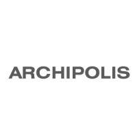 ARCHIPOLIS Logo