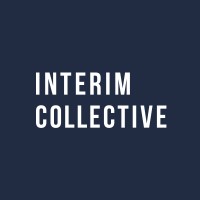 Interim Collective Logo