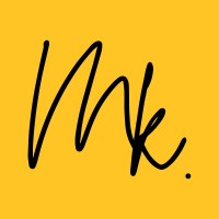 MK México Logo