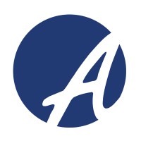 The Action Benefits Company Logo