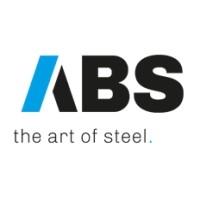 ABS Logo