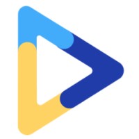 ►VIDATA Logo