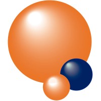 MarketReal Consultores Logo