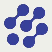 Solventa BV Logo