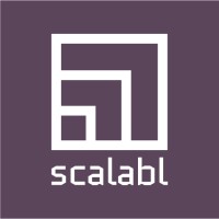 Scalabl Logo