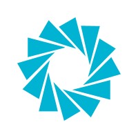 Revolutionary Homes, Inc. Logo