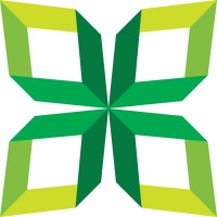 Choreo Logo