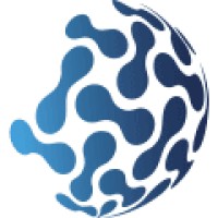 Beamat s.r.l. Logo