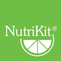 Nutrikit Logo