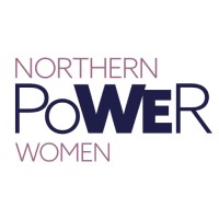 Northern Power Women Logo