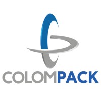 Colompack Logo
