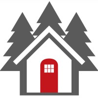 Inspired Spaces Logo
