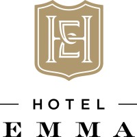 Hotel Emma Logo