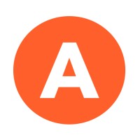 ALAViDA, a LifeSpeak company Logo