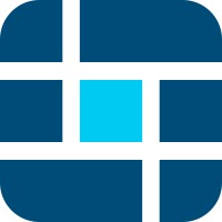 Adaptable Tools Logo