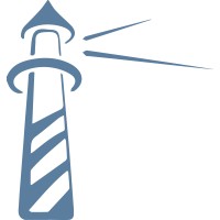 Nerval HR Transformation Logo