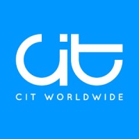 CIT Worldwide Limited Logo