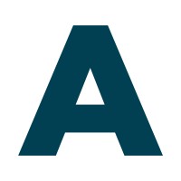 Airbounce Logo