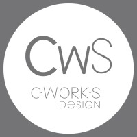 C-WORK-S SRL Logo