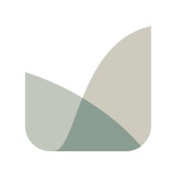 FG/A Logo