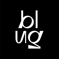 BLUG GROUP Logo
