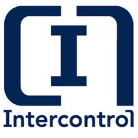 Intercontrol Levante, S.A. Logo