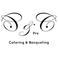 C&C catering Pro Logo