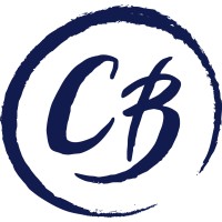 Cordon Blanc Réceptions Logo