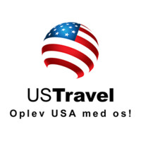 USTravel DK Logo