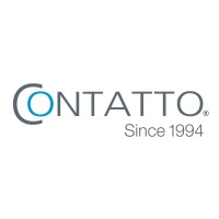 Contatto Logo
