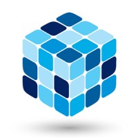 Prudential Informatics Logo