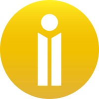 Involved Investors Ltd. Logo