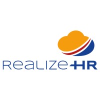 Realize-HR GmbH Logo