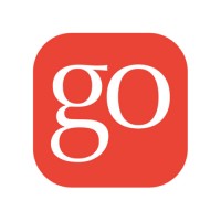 GOeVisit Logo
