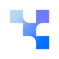 VoxelMatters Logo