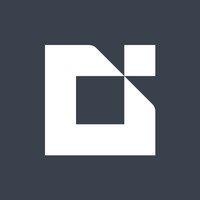 Milliman HealthIO Logo