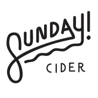 Sunday Cider Logo