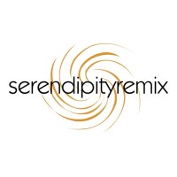 Serendipityremix Logo