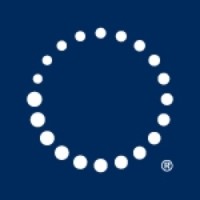 Odyssey Personal Financial Advisors Logo