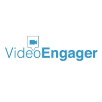 VideoEngager Logo