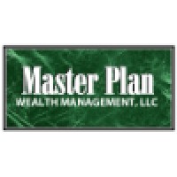Master Plan Wealth Management, LLC Logo