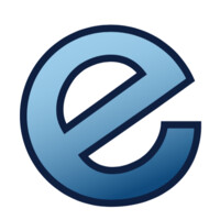 eRoom Securities, LLC Logo