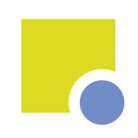 Uniaduanas Agente de Aduanas SAC Logo