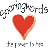 Soaringwords Logo