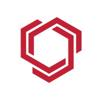 Regimen Equity Partners Inc. Logo